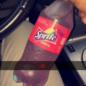 Meet your Posher, Charles